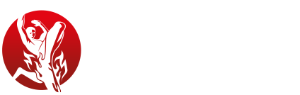 Team Bastov logo