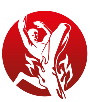 Team Bastov logo